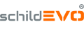 schildevo Kennzeichen Logo