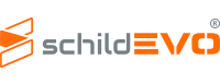schildevo Kennzeichen Logo
